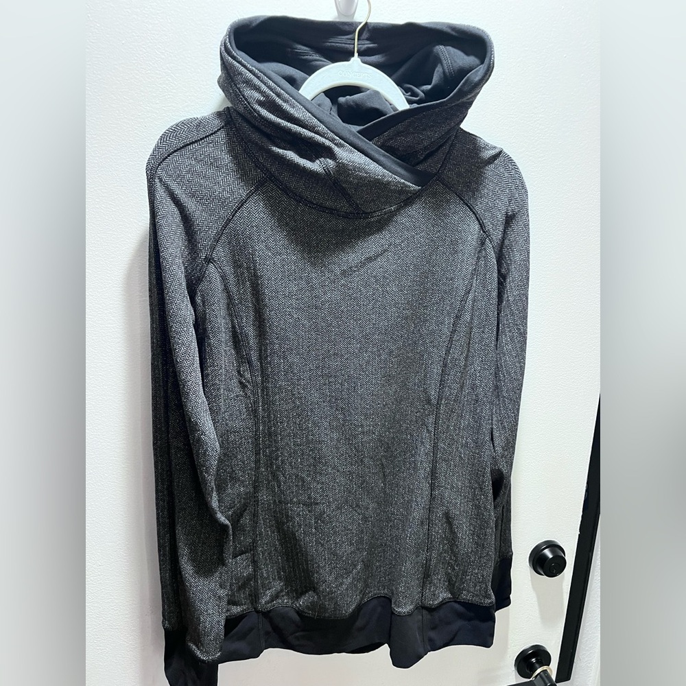 Not for sale - Picture 8 of 16